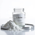 /msite/products/detail/productid/68287432/id/1511907.html